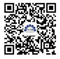 有機(jī)肥設(shè)備新聞-專業(yè)有機(jī)肥發(fā)酵罐,雞糞發(fā)酵罐,有機(jī)肥發(fā)酵設(shè)備廠家-鄭州華之強(qiáng)重工科技有限公司