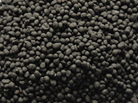 有機(jī)肥設(shè)備在堆肥過程中重金屬的轉(zhuǎn)化