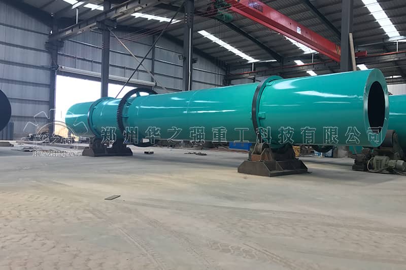 有機(jī)肥廠是制作粉狀肥料還是顆粒肥更好