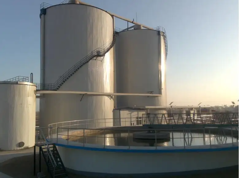 有機肥發(fā)酵罐處理雞糞的方法