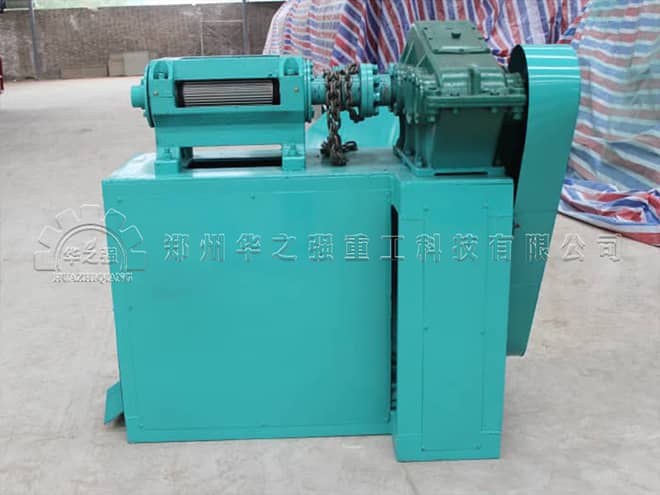 有機(jī)肥設(shè)備如何實(shí)現(xiàn)農(nóng)業(yè)資源再利用