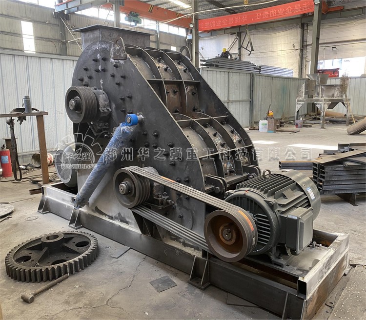 人糞尿有哪些成分和注意事項？