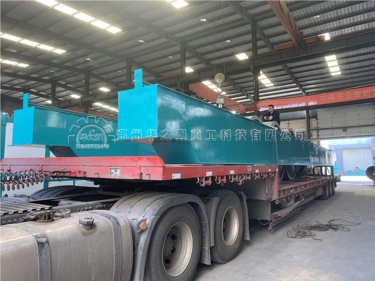 投資有機(jī)肥生產(chǎn)線，如何選擇一個(gè)有實(shí)力的有機(jī)肥設(shè)備廠家