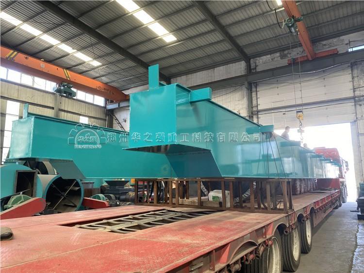 有機(jī)肥發(fā)酵常見問題有哪些？