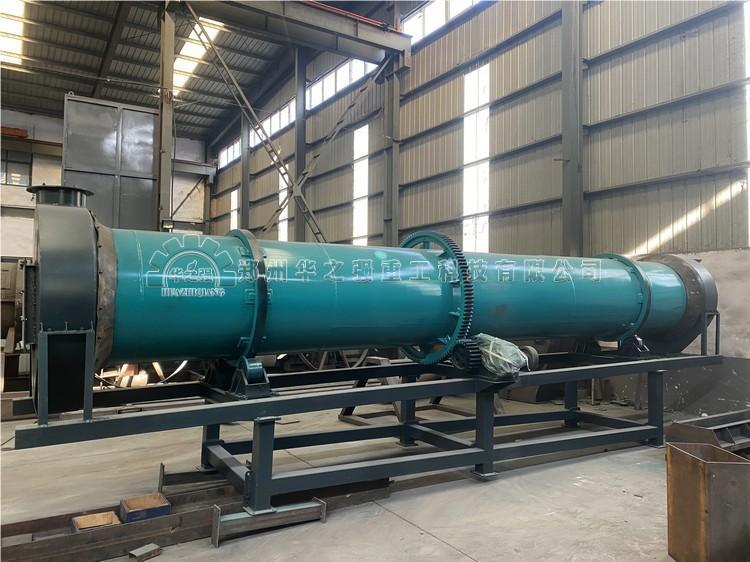 養(yǎng)殖場(chǎng)糞污處理設(shè)備如何維護(hù)及維修注意事項(xiàng)