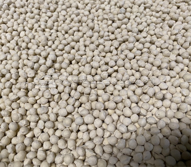 怎么分辨有機(jī)肥是否腐熟完成？