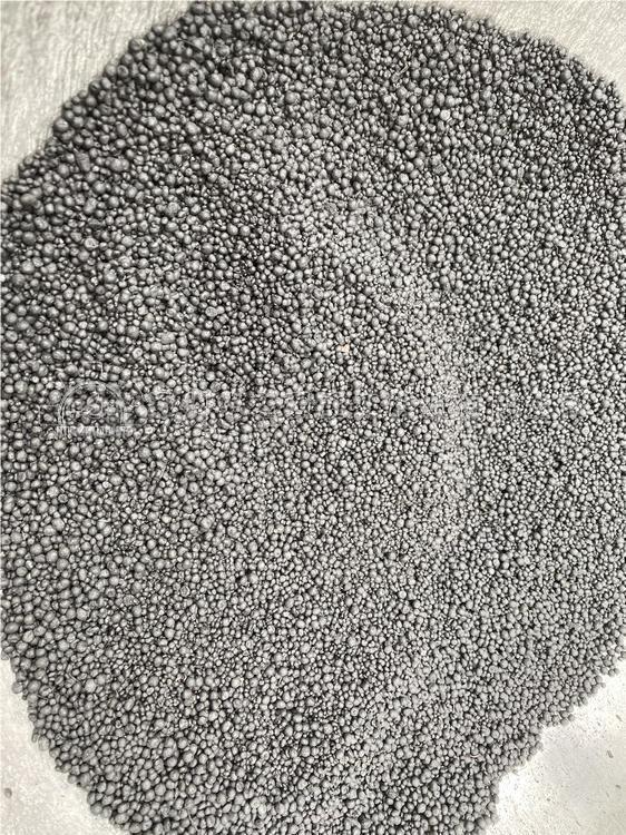 華之強(qiáng)教你如何判斷物料是不是腐熟了？