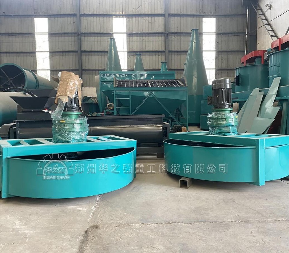 牛糞都有哪些用途？