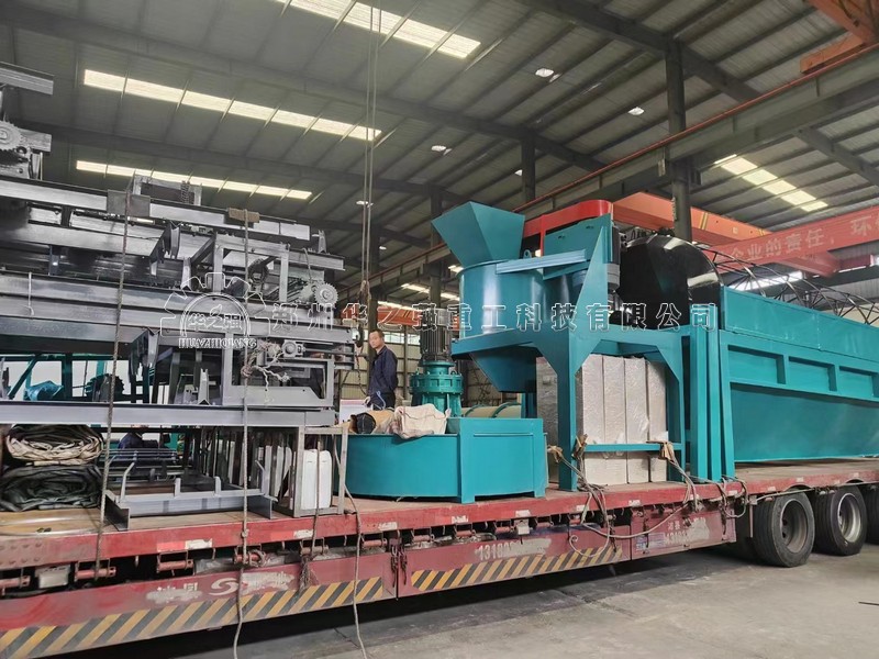 牛糞正確的發(fā)酵流程是什么？