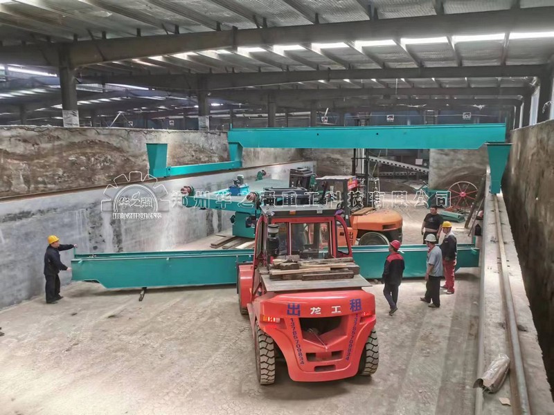 一套有機肥生產(chǎn)線設(shè)備都包含哪些呢？多少錢？