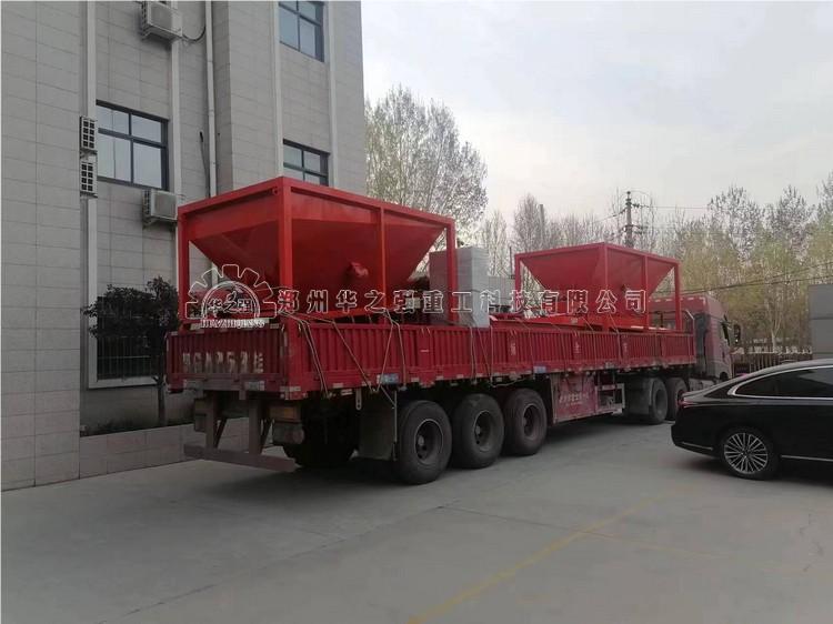 怎么利用人糞尿堆制有機(jī)肥料？施用時注意哪些問題？