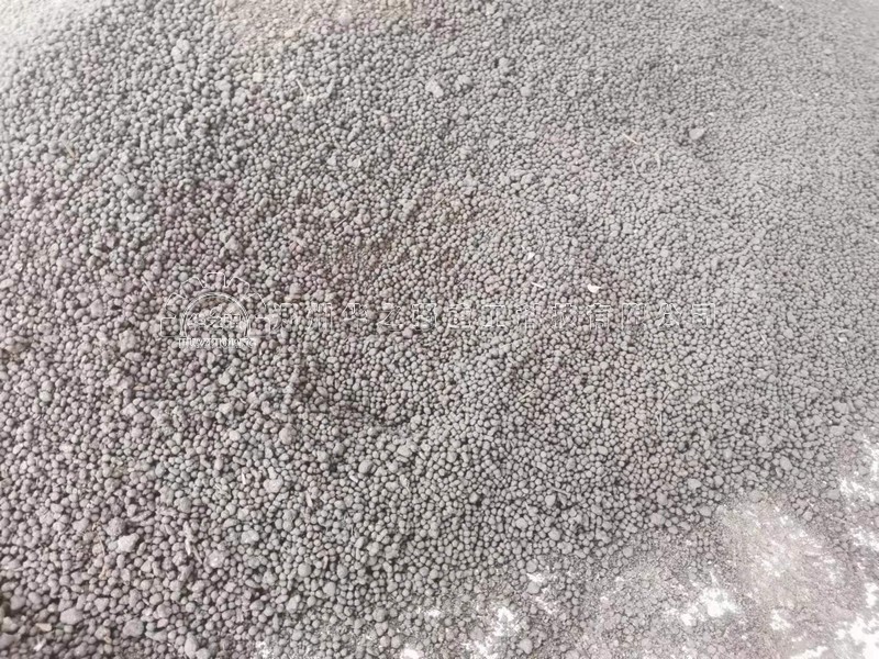 有機肥銷路如何？