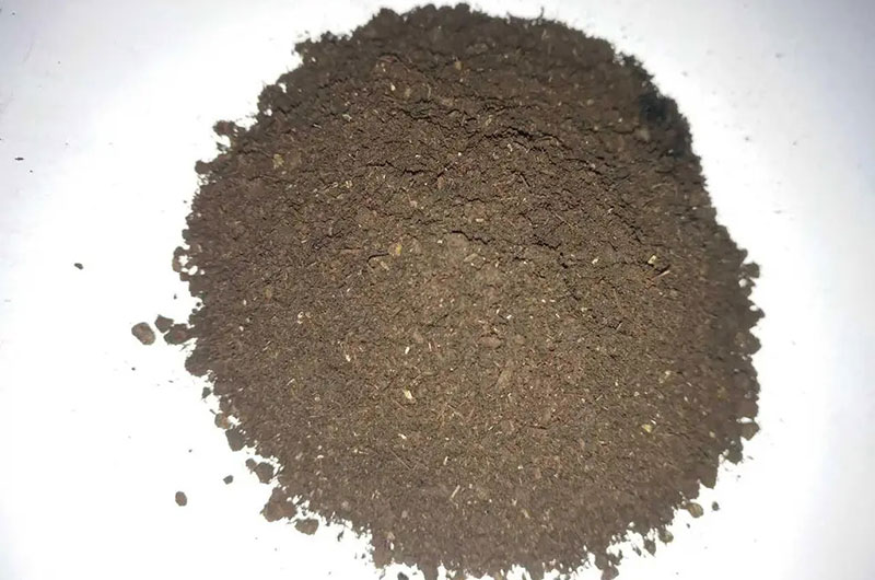 牛糞雞糞豬糞哪種做有機(jī)肥料好？注意事項(xiàng)有哪些？