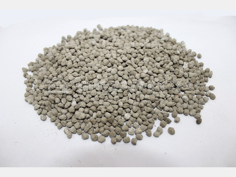 草木灰有機肥的方法有哪些？加工設備有哪些？