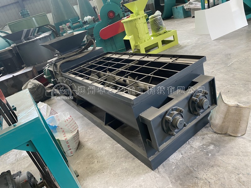 雙軸攪拌機 .jpg