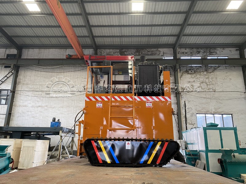 怎么確定哪種翻拋機適合自己使用呢？