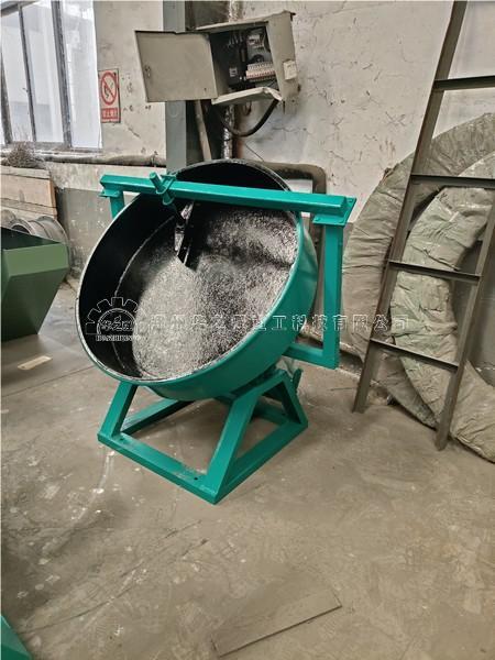 生產(chǎn)有機(jī)肥料加工廠需要辦理哪些證件？