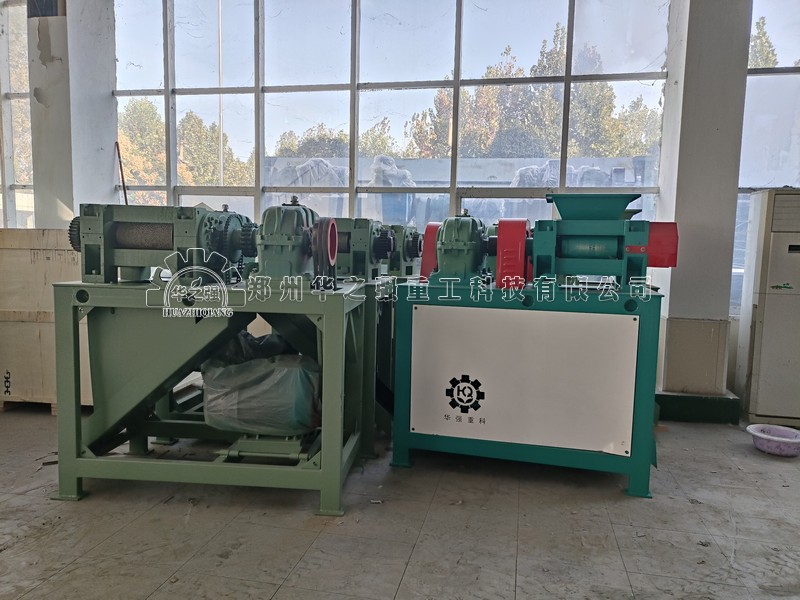 有機(jī)肥生產(chǎn)手續(xù)辦理有哪些環(huán)節(jié)？