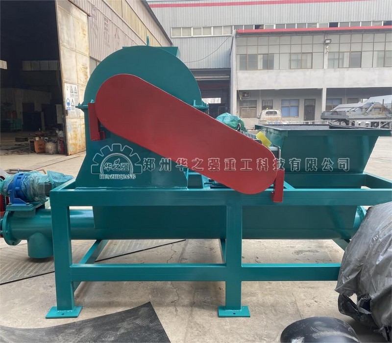 有機(jī)肥設(shè)備選購要考慮哪些因素？